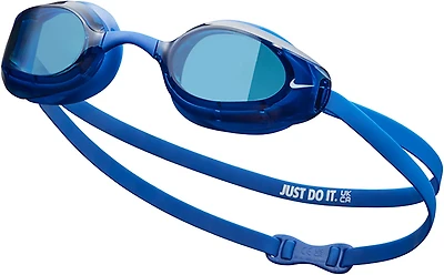 Nike Adults' Vapor Swim Goggles