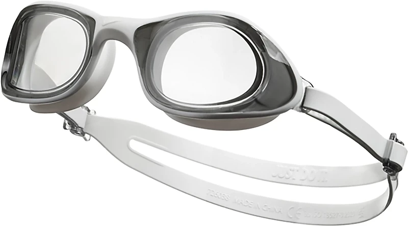 Nike Adults' Expanse Swim Goggles