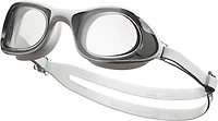 Nike Adults' Expanse Swim Goggles