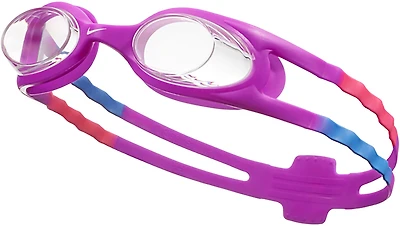 Nike Toddlers' Easy Fit Swim Goggles