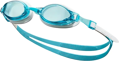 Nike Adults' Chrome Swim Goggles