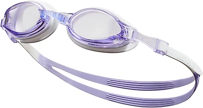 Nike Adults' Chrome Swim Goggles