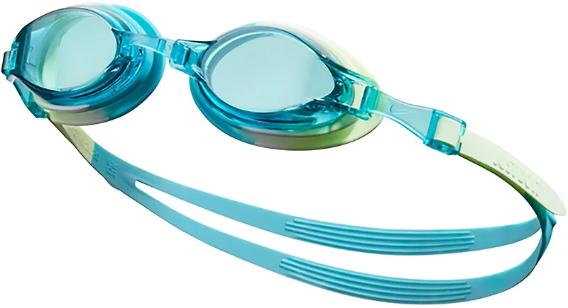 Nike Kids' Chrome Swim Goggles