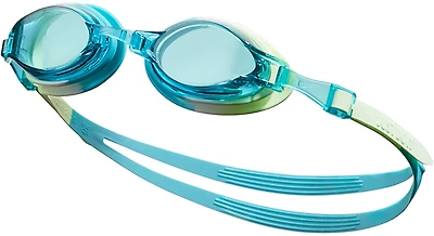 Nike Kids' Chrome Swim Goggles