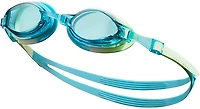 Nike Kids' Chrome Swim Goggles