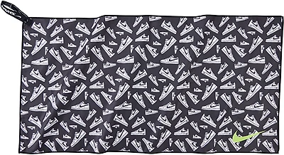 Nike Quick Dry Swim Towel