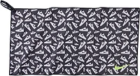 Nike Quick Dry Swim Towel