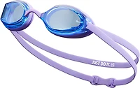 Nike Adults' Legacy Swim Goggles