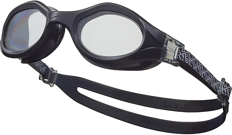 Nike Adults' Flex Fusion Swim Goggles