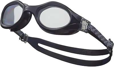 Nike Adults' Flex Fusion Swim Goggles