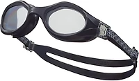 Nike Adults' Flex Fusion Swim Goggles