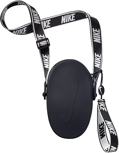 Nike Water-Resistant 1L Swim Bag