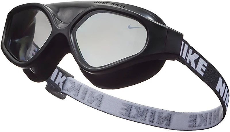 Nike Kids' Expanse Swim Mask
