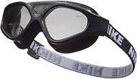 Nike Kids' Expanse Swim Mask