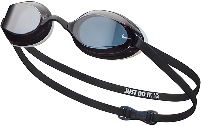 Nike Adults' Legacy Comfort Swim Goggles