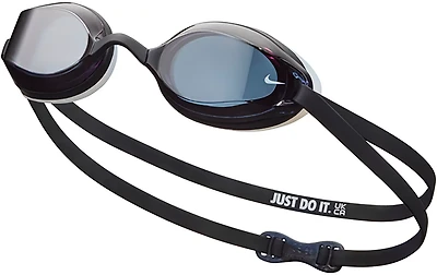 Nike Adults' Legacy Comfort Swim Goggles