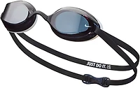 Nike Adults' Legacy Comfort Swim Goggles