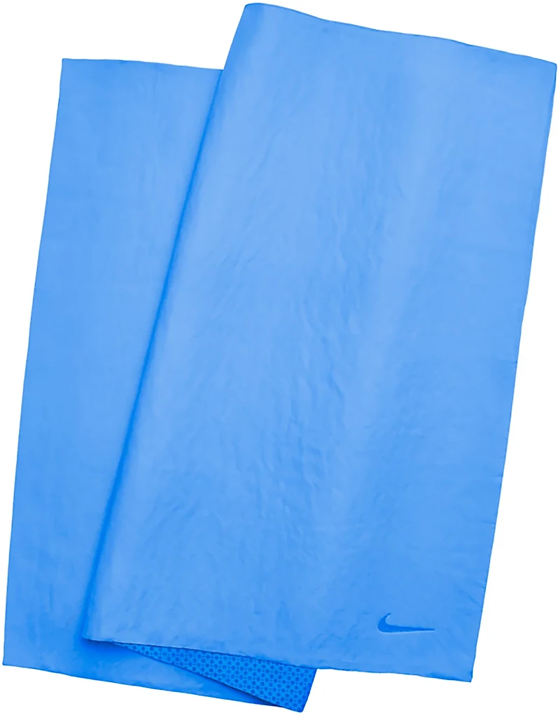 Nike Quick Dry Swim Towel