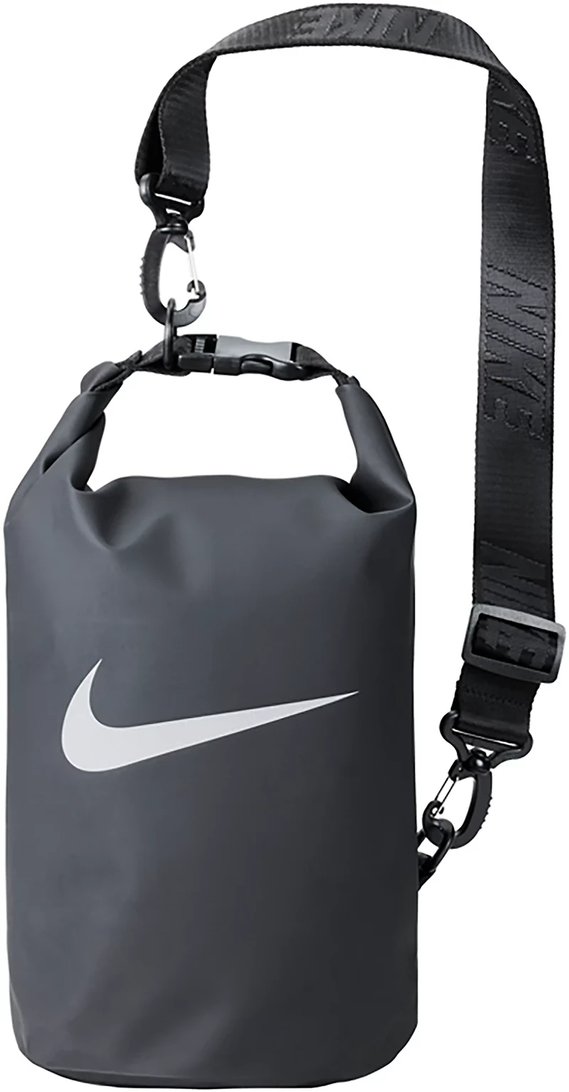 Nike Swim 5L Dry Bag