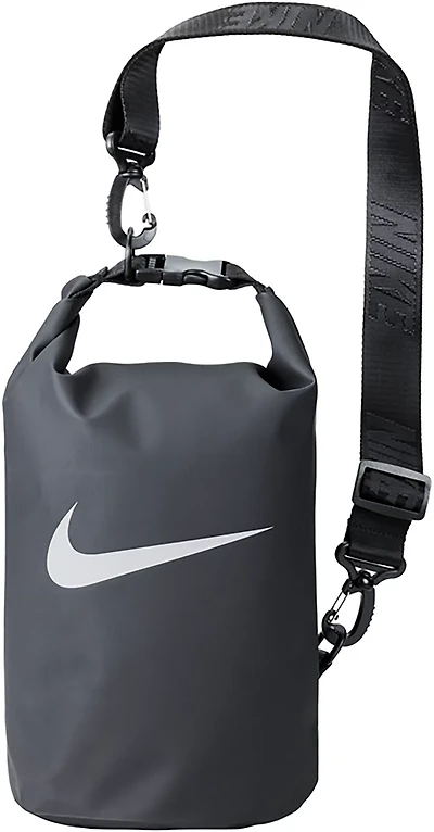 Nike Swim 5L Dry Bag