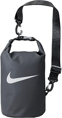 Nike Swim 5L Dry Bag