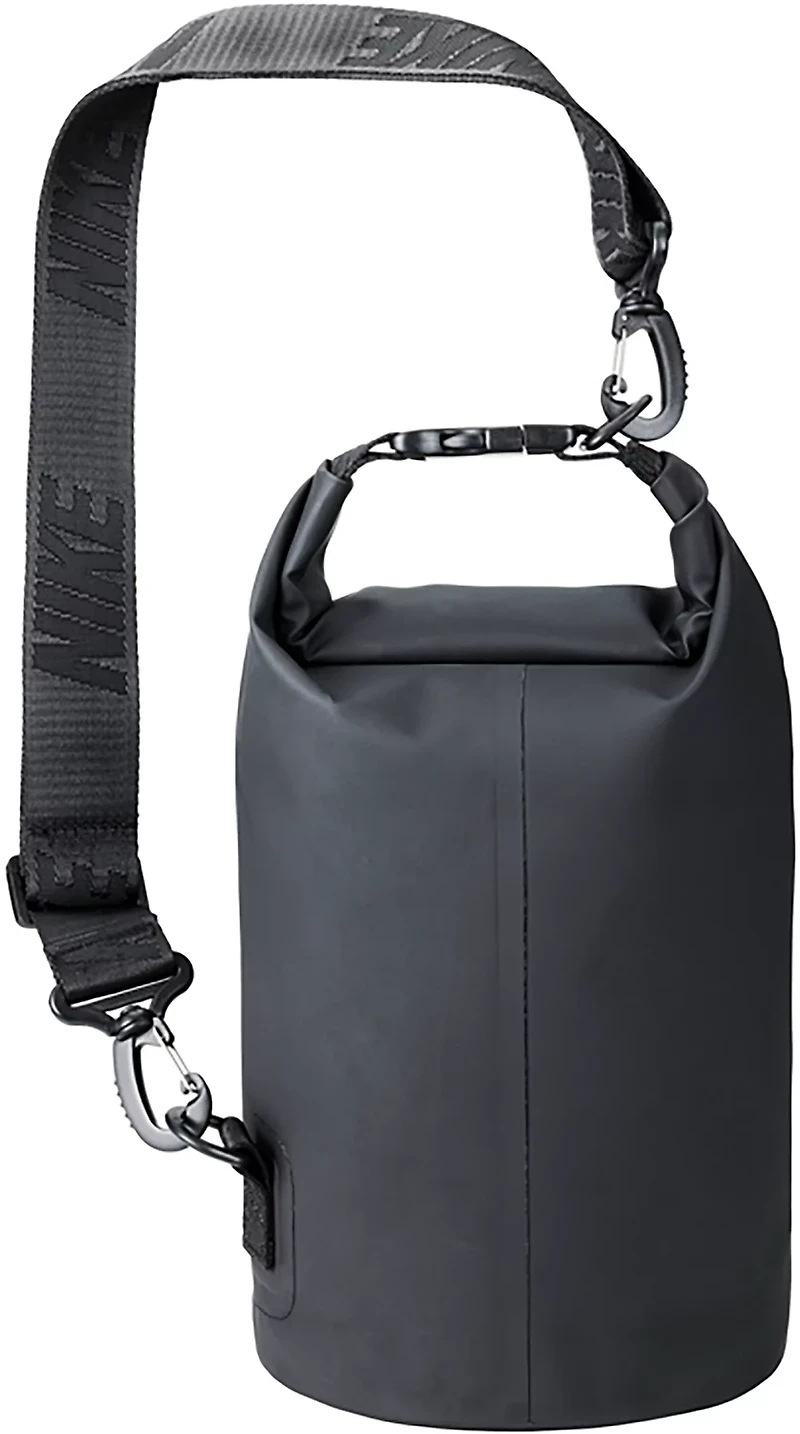 Nike Swim 5L Dry Bag
