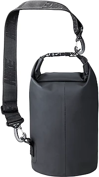 Nike Swim 5L Dry Bag