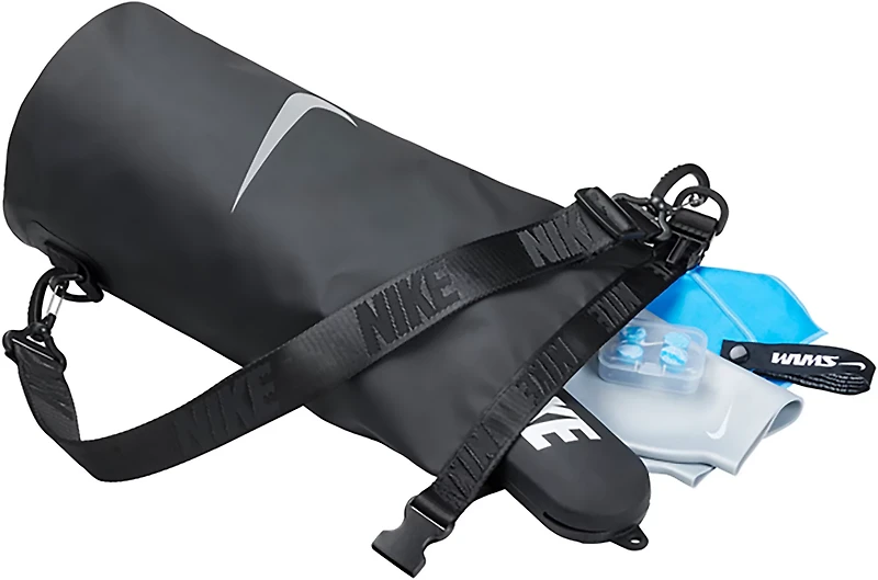 Nike Swim 5L Dry Bag