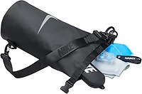 Nike Swim 5L Dry Bag