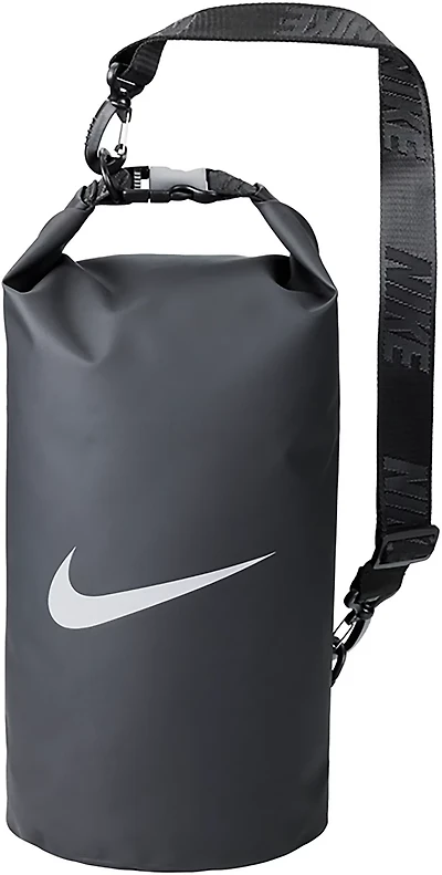 Nike Swim 10L Dry Bag