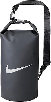 Nike Swim 10L Dry Bag