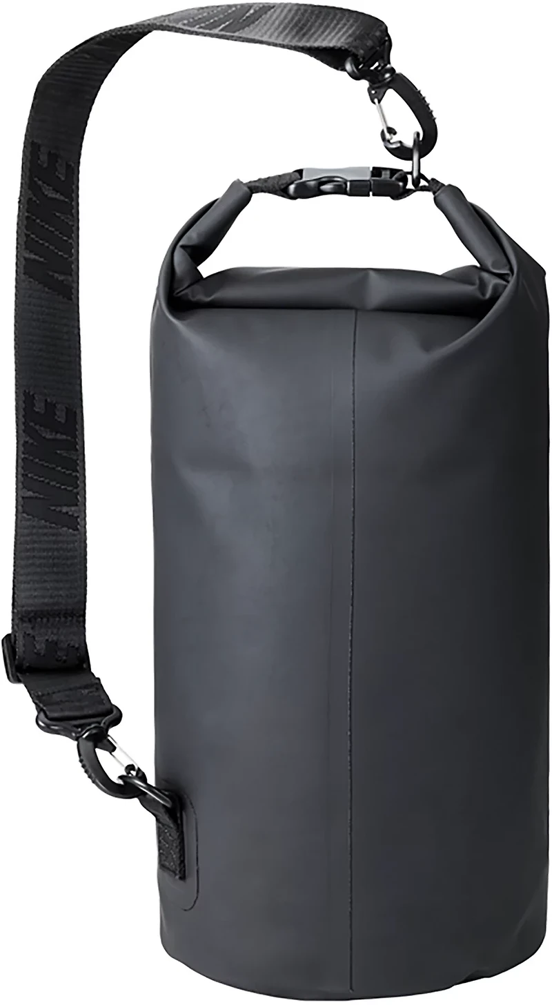 Nike Swim 10L Dry Bag