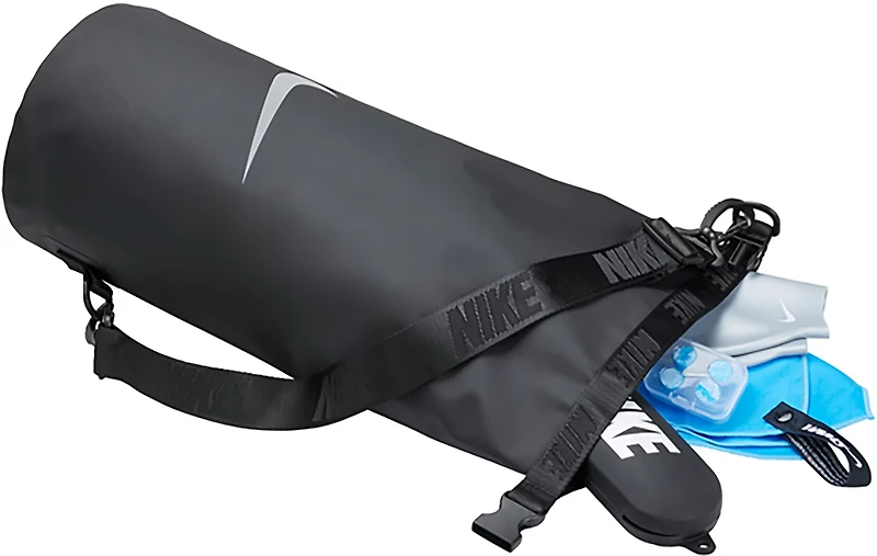 Nike Swim 10L Dry Bag