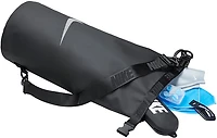 Nike Swim 10L Dry Bag