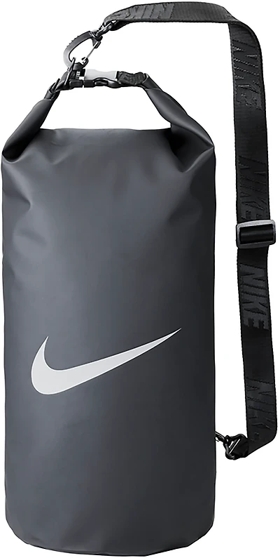 Nike Swim 20L Dry Bag