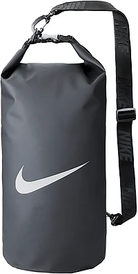 Nike Swim 20L Dry Bag