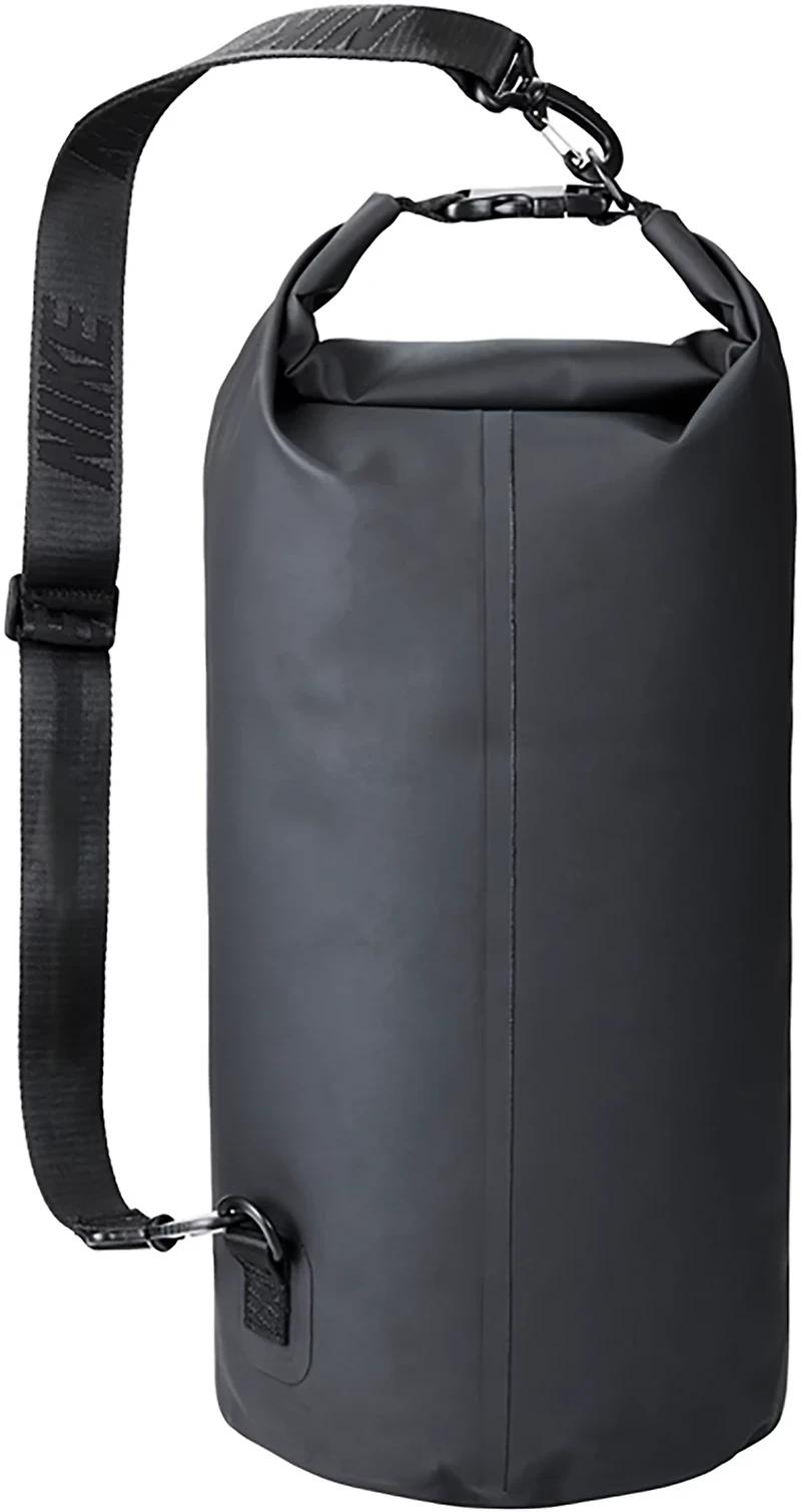 Nike Swim 20L Dry Bag