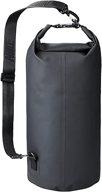 Nike Swim 20L Dry Bag