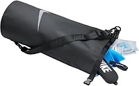 Nike Swim 20L Dry Bag