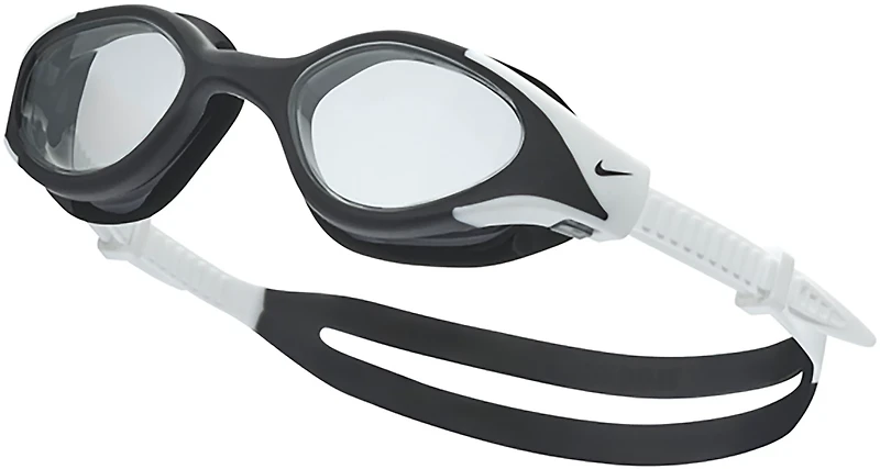 Nike Adults' Flex Fusion Pro Swim Goggles
