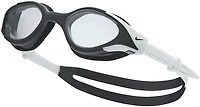 Nike Adults' Flex Fusion Pro Swim Goggles