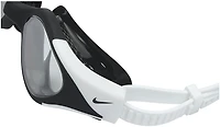 Nike Adults' Flex Fusion Pro Swim Goggles