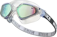 Nike Adults' Expanse Mirrored Swim Mask