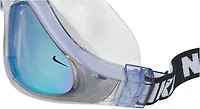Nike Adults' Expanse Mirrored Swim Mask