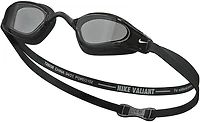 Nike Kids' Valiant Swim Goggles