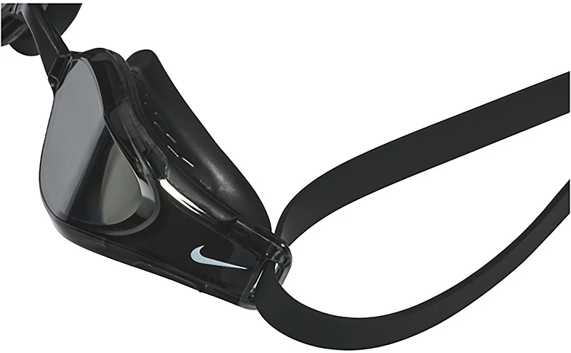 Nike Kids' Valiant Swim Goggles