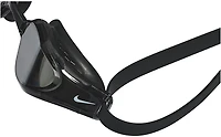 Nike Kids' Valiant Swim Goggles