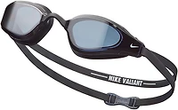 Nike Adults' Valiant Swim Goggles