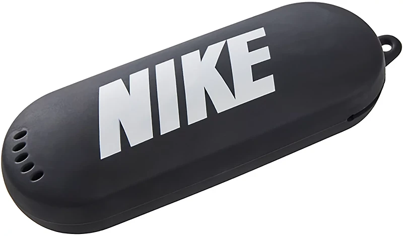 Nike Swim Goggle Case