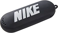Nike Swim Goggle Case